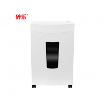 碎樂 Ceiro E215 碎紙機(jī) 4級(jí)...